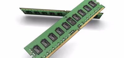 Samsung recorta la producción de la DDR3 y DDR4 para centrarse en la DDR5