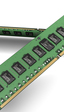 Samsung finaliza el desarrollo de su DRAM fabricada con un proceso UVE