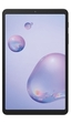 Samsung presenta la tableta Galaxy Tab A 8.4