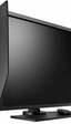 BenQ anuncia el monitor Zowie XL2746S, FHD de 240 Hz y 0.5 ms