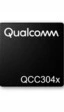 Los nuevos chips de Qualcomm permitirán un mejor audio sobre Bluetooth
