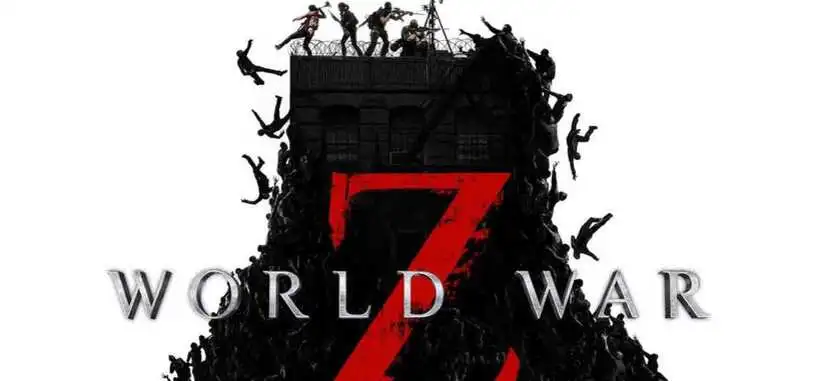 La tienda de Epic Games ofrece gratis 'World Warz Z', 'Figment' y 'Tormentor X Punisher'
