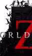 La tienda de Epic Games ofrece gratis 'World Warz Z', 'Figment' y 'Tormentor X Punisher'