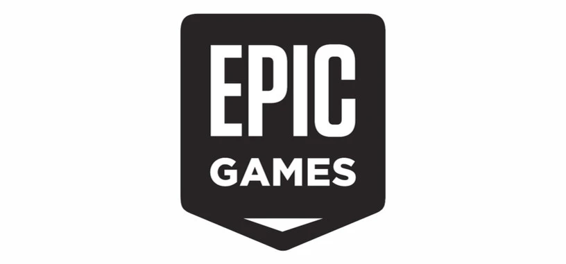 Google pierde la batalla judicial contra Epic Games por el monopolio de pagos en Google Play