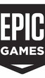 Epic Games recaba el apoyo de la Casa Blanca y 35 estados de EE. UU. en su lucha contra Apple