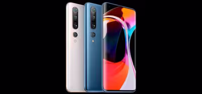 Xiaomi lanza globalmente los Mi 10 y Mi 10 Pro, con Snapdragon 865 y cámara de 108 Mpx