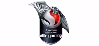 Qualcomm actualizará trimestralmente los controladores de las GPU de los Snapdragon