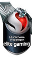 Qualcomm actualizará trimestralmente los controladores de las GPU de los Snapdragon