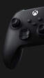 El mando de la Xbox Serie X seguirá usando pilas «porque los jugadores lo piden»