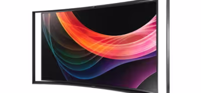 Samsung dejará de producir paneles LCD para centrarse en los OLED de punto cuántico