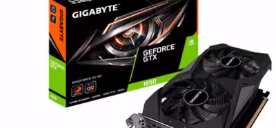 NVIDIA ya habría descatalogado las GTX 16 que quedaban a la venta