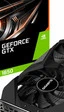 Gigabyte pone en el mercado una GeForce GTX 1650 con memoria GDDR6
