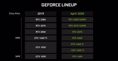 geforce_spring_2020_25b.avif