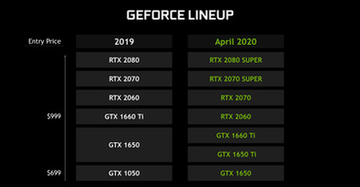 geforce_spring_2020_25b.jpg