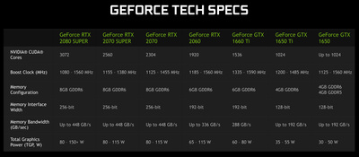 geforce_spring_2020_24b.jpg