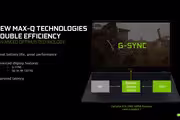 136810 bytes