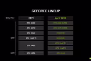 87991 bytes