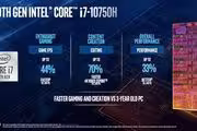 60190 bytes