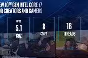 51901 bytes