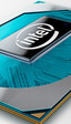 Intel descataloga los procesadores Comet Lake fabricados a 14 nm