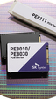 SK Hynix presenta la serie PE8000 de SSD tipo PCIe 4.0 de hasta 6500 MB/s