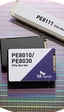 SK Hynix presenta la serie PE8000 de SSD tipo PCIe 4.0 de hasta 6500 MB/s