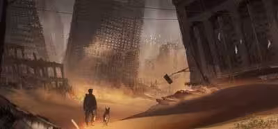 Los nuevos videojuegos de la semana (13 a 19 de abril)