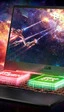 ASUS anuncia los TUF Gaming A15 y A17 con Ryzen 7 4800H y RTX 2060