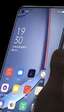 OPPO presenta el Ace2, con Snapdragon 865 y carga inalámbrica de 40 W