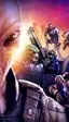 Combate más alienígenas en 'XCOM: Chimera Squad', disponible el 24 de abril