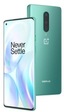 Oneplus ataca la gama alta con la serie 8, desde 709 euros