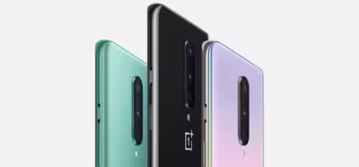 Oneplus ataca la gama alta con la serie 8, desde 709 euros
