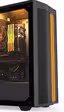 Be Quiet! anuncia la caja Pure Base 500DX con rejilla frontal