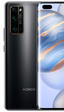 Huawei presenta la serie Honor 30, con conectividad 5G