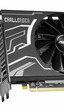 ASRock anuncia la Radeon RX 5500 XT Challenger ITX