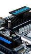 Lenovo entraría en la fabricación de sus propias placas base bajo su marca Legion
