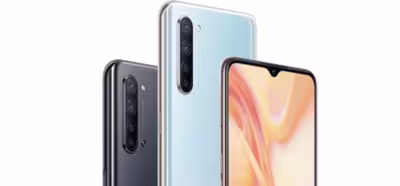 OPPO anuncia el Find X2 Lite con conectividad 5G