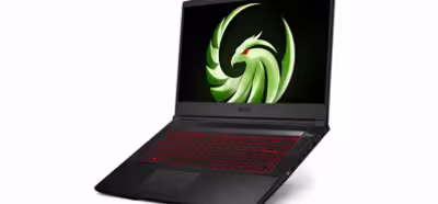 MSI anuncia los Bravo 15 y Bravo 17, con procesadores Ryzen 4000 y RX 5500M