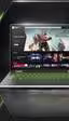 Nvidia añade nuevos juegos a GeForce NOW, pero pierde los de Warner Bros. y Microsoft