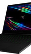 Razer renueva el Blade Stealth 13 con una GTX 1650 Ti y pantalla de 120 Hz