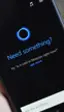 Nuevos detalles sobre el asistente personal Cortana de Windows Phone, similar a Siri