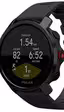 Polar anuncia el Grit X y promete hasta 40 horas de uso en entrenamiento