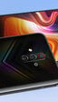 Nubia presenta el Play 5G, pantalla OLED de 144 Hz, SD765G y batería de 5100 mAh