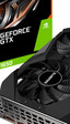 Gigabyte pone a la venta dos modelos de GTX 1650 con memoria GDDR6