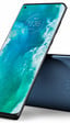 Motorola anuncia los Edge y Edge+, gama alta de hasta 1200 euros