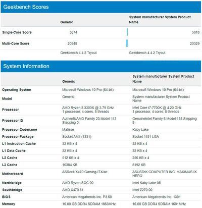 f9ict8e3ejrsgnmmifv5c7-970-80.jpg