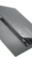 Samsung presenta dos nuevos Chromebooks con acabado imitando a cuero desde 320 dólares