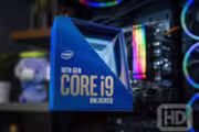 68754 bytes