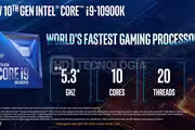 164541 bytes