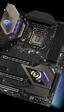 Intel anuncia la serie 400 de chipsets para los nuevos Core de 10.ª generación
